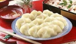 福州袁记云饺最新爆料,独家揭秘，传统美食的传承与创新