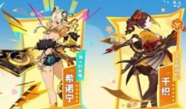 原神最新爆料队长是谁,神秘队长引领冒险新篇章