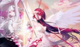 使命召唤手游茶百道最新爆料,神秘茶饮助力战斗，全新玩法即将解锁！