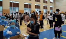 平安小财娘爆料最新消息,最新财经动态大揭秘！