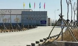 石家庄水厂爆料案件最新,真相揭秘，事件最新进展梳理