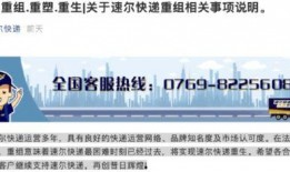 国通快递最新爆料,揭秘行业变革背后的故事