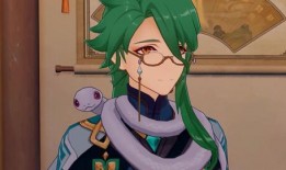 原神最新爆料队长是谁,神秘队长引领冒险新篇章