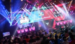 电竞圈八卦最新爆料,最新八卦爆料揭秘幕后真相