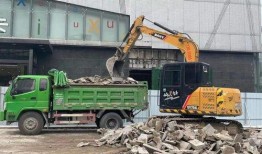 博主爆料胖猫最新消息,博主爆料揭秘幕后真相