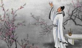 最新爆料李白的诗句大全,千古风流诗句大全赏析