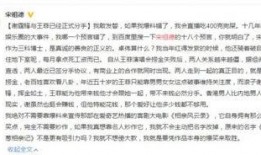 卓伟最新爆料王菲,卓伟最新爆料揭秘天后私生活