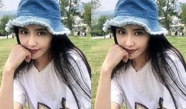 王艺瑾最新爆料,揭秘娱乐圈不为人知的幕后故事