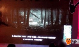 影之刃zero最新爆料,神秘新角色曝光，暗黑势力崛起，战局风云再起！