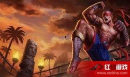 盲僧最新皮肤爆料视频,盲僧全新皮肤惊艳亮相！揭秘神秘元素与独特设计