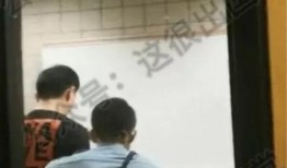 西安诊所爆料事件视频最新,医疗乱象背后真相揭露