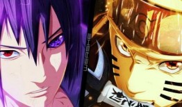 佐助六道爆料视频大全最新,揭秘宇智波家族惊天秘密